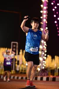 BIB: 410, 41825
                            <button type="button" onclick="openModal(21005677)" class="btn btn-primary btn-sm float-right btn-popup" data-toggle="modal" data-target=".modal-high-quality">
                        <i class="fas fa-shopping-cart"></i> Add to Cart
                    </button>
                                            <button type="button" onclick="isThisMe(21005677, true)" class="btn btn-success btn-sm float-right btn-popup btn-isme hidden" data-toggle="tooltip" data-placement="bottom" title="นี่คือรูปของคุณใช่ไหม คลิกที่นี่เพื่อเอาเข้าอัลบั้ม">
                        <i class="fas fa-plus"></i> Add to album
                    </button>
                    <button type="button" onclick="isThisMe(21005677, false)" class="btn btn-warning btn-sm float-right btn-popup btn-isnotme hidden">
                        <i class="fas fa-ban"></i> Remove from album
                    </button>